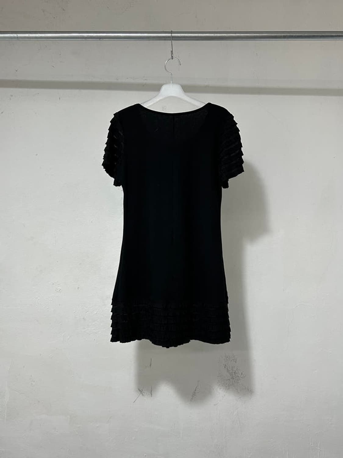 vtg top 상품이미지5