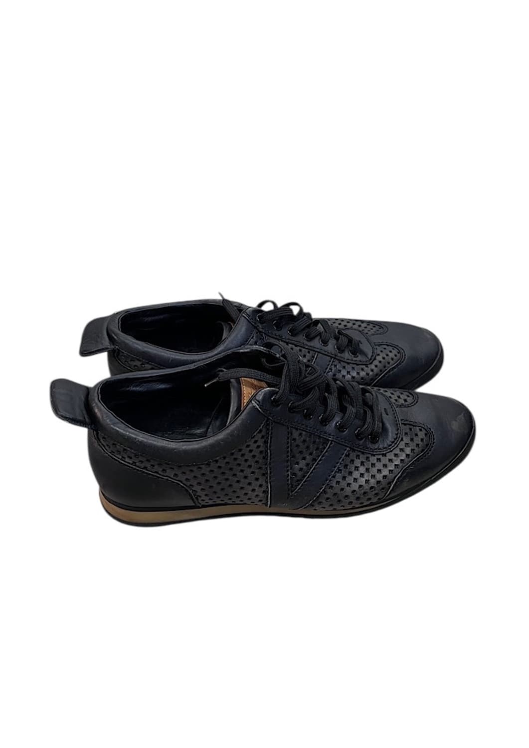 LOUIS VUITTON 상품이미지1