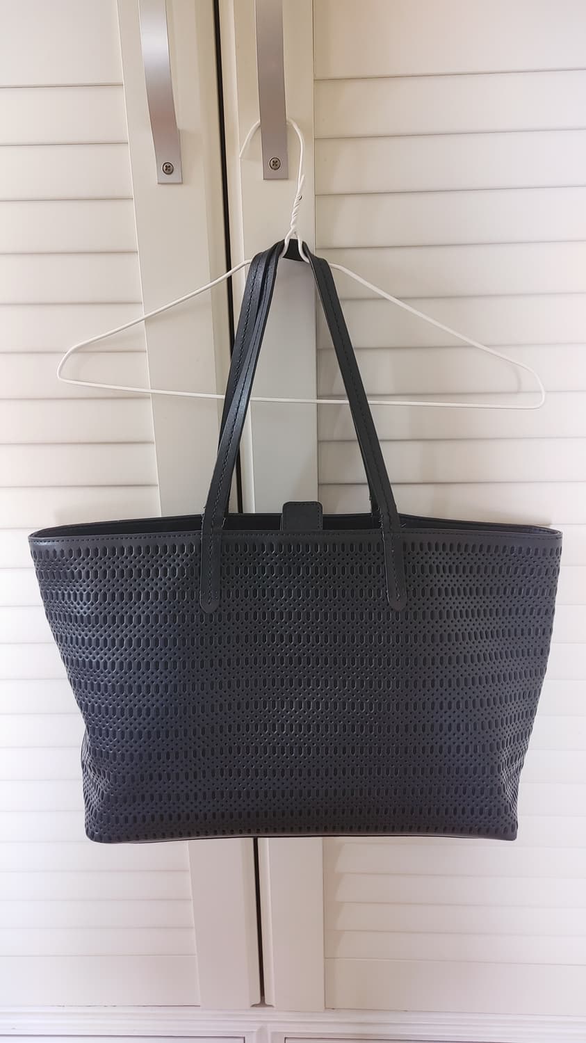 Brooks Brothers 쇼퍼백 상품이미지1