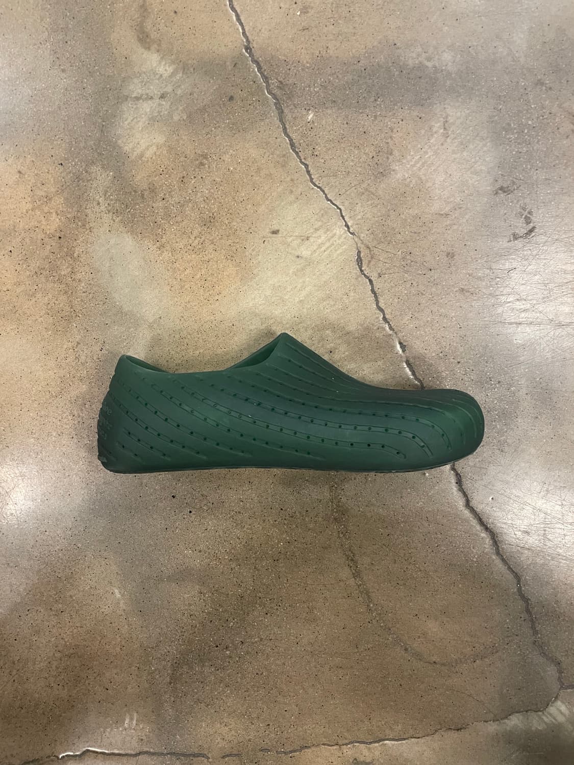 2000年 Camper Wabi 상품이미지5