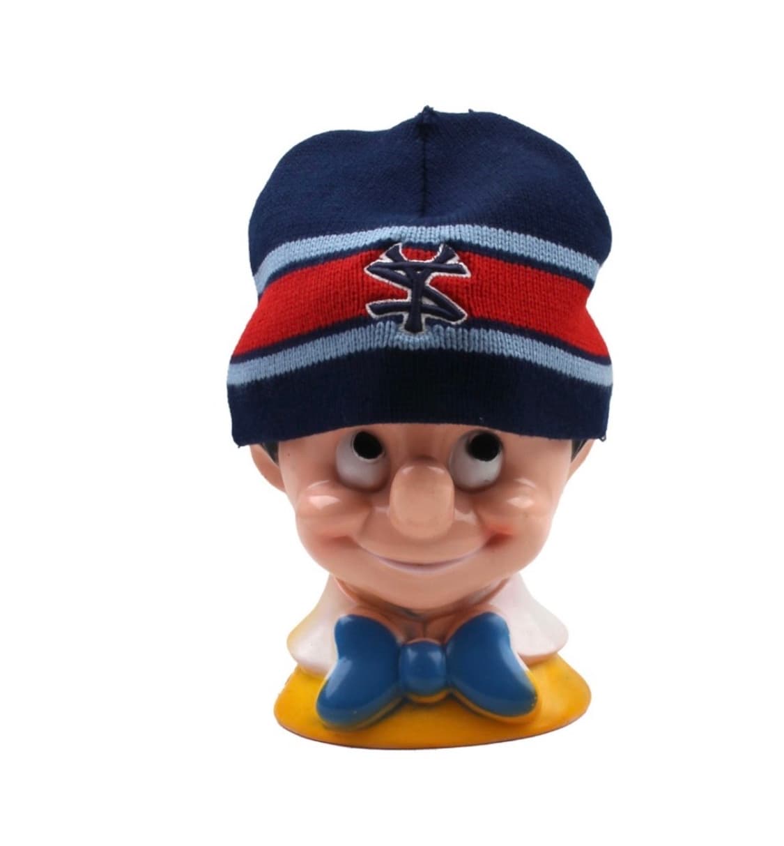 올드 스투시 Stussy 비니 상품이미지7