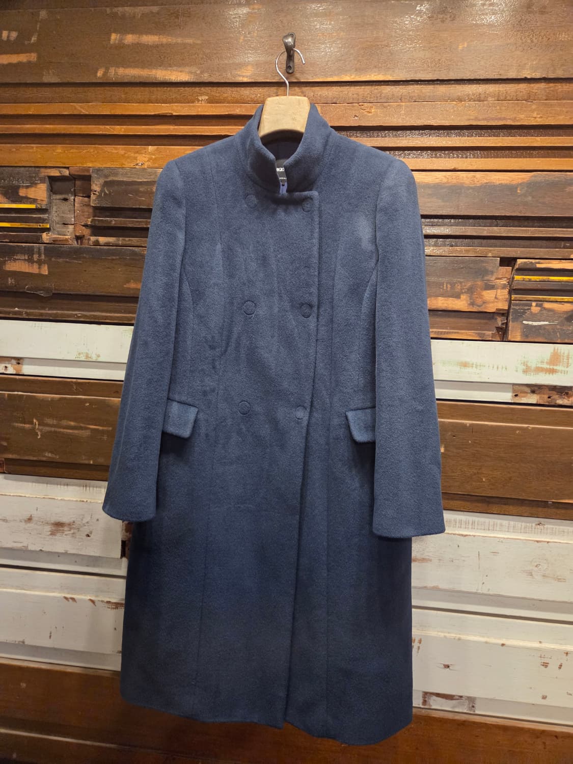 조르지오 아르마니 코트  상품이미지5