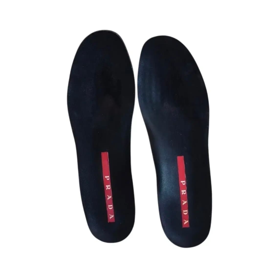 프라다 스포츠 아카이브 레이디스 사이즈 스니커즈 상품이미지7