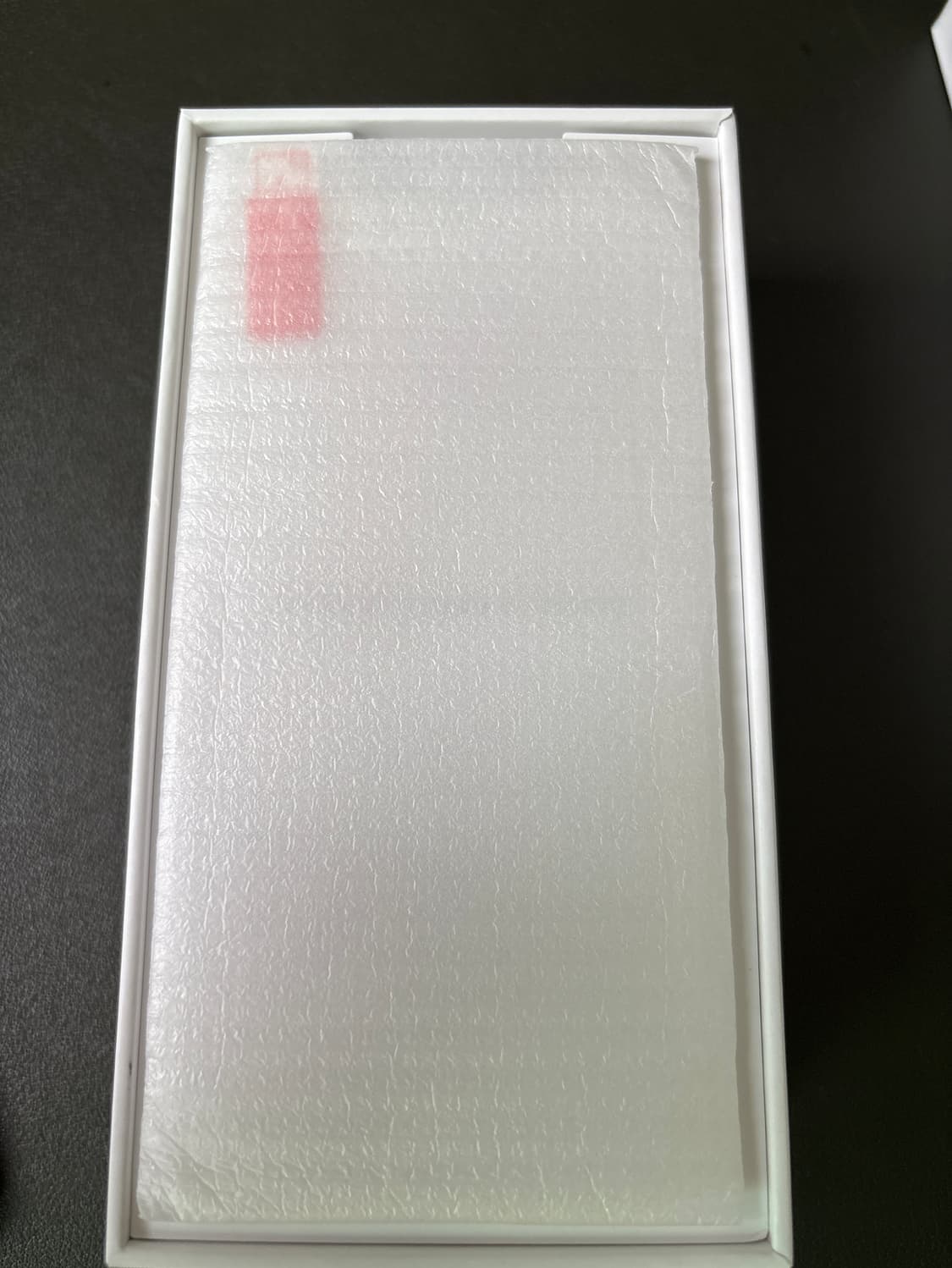 아이폰 Se2 Red 64GB Full Box 상품이미지4