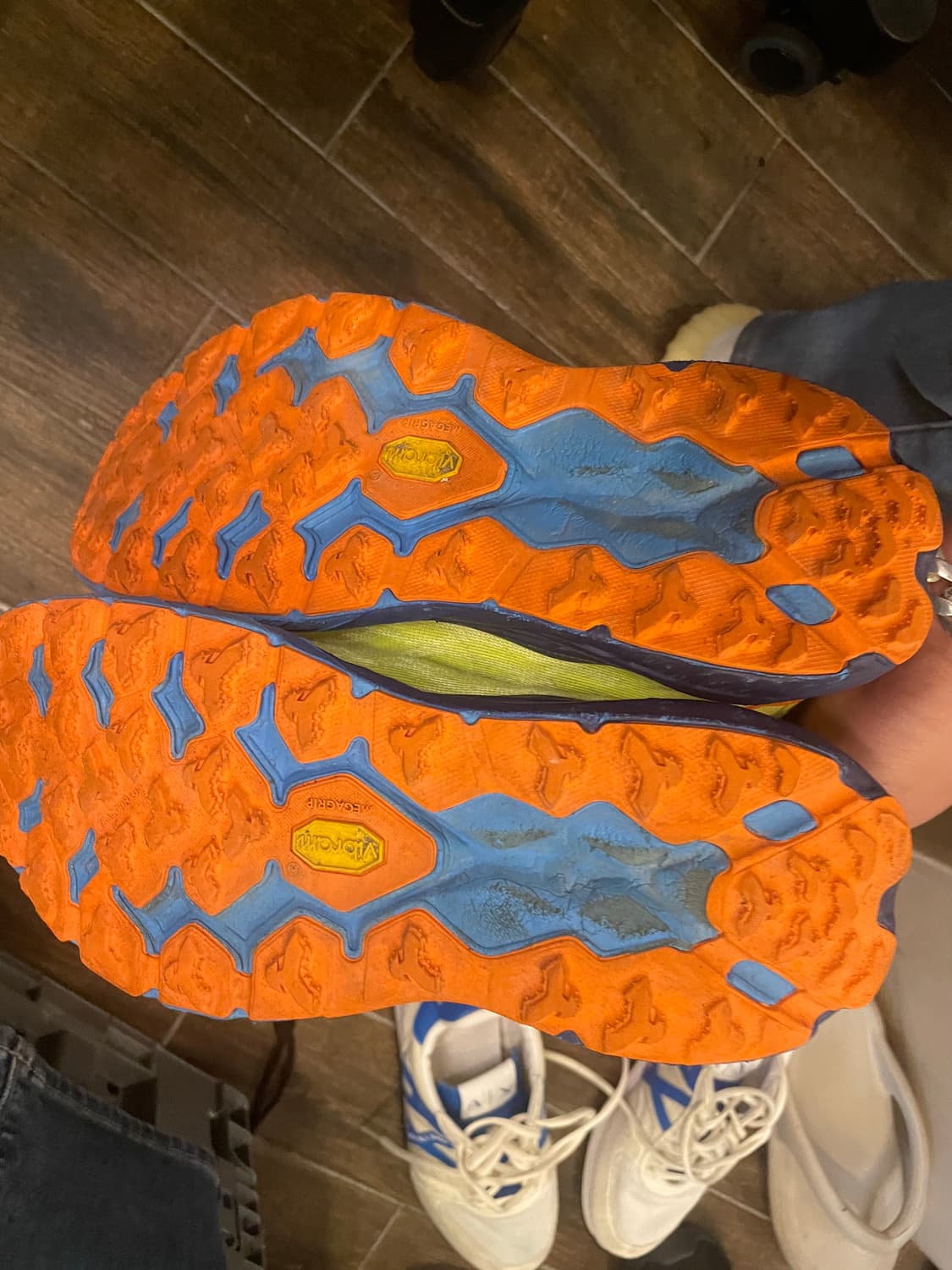 호카 265~270 상품이미지4