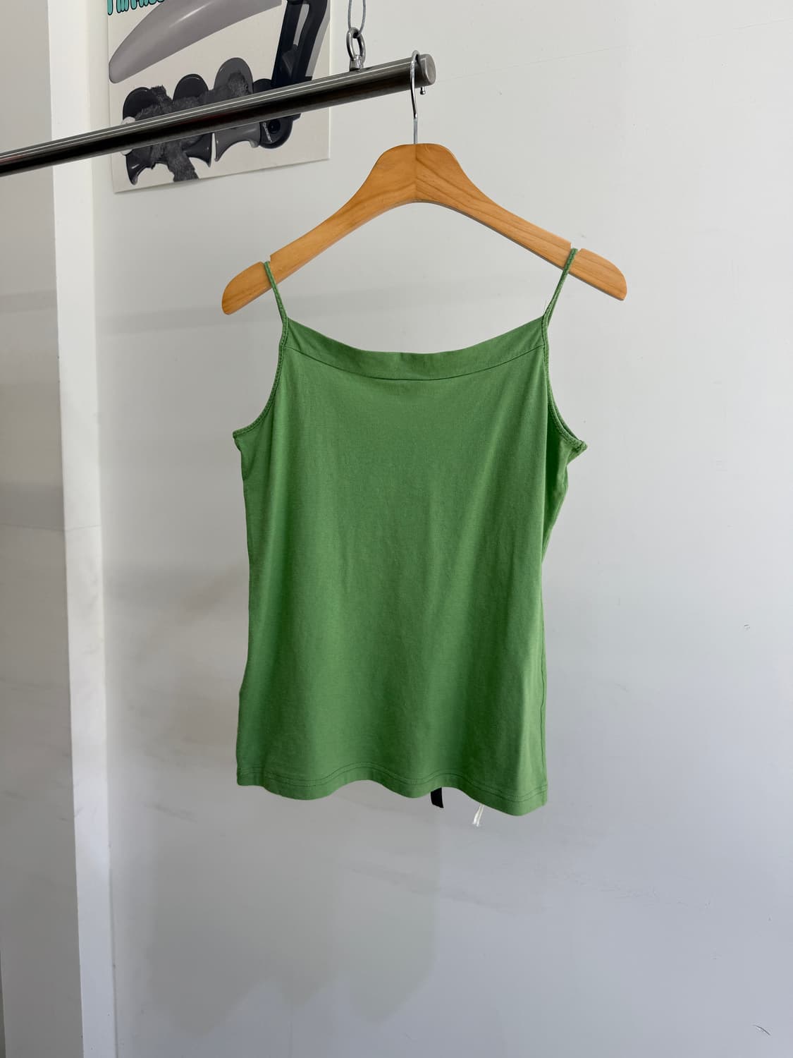 JAPANESE BRAND (Made in Japan) 슬리브리스  상품이미지4