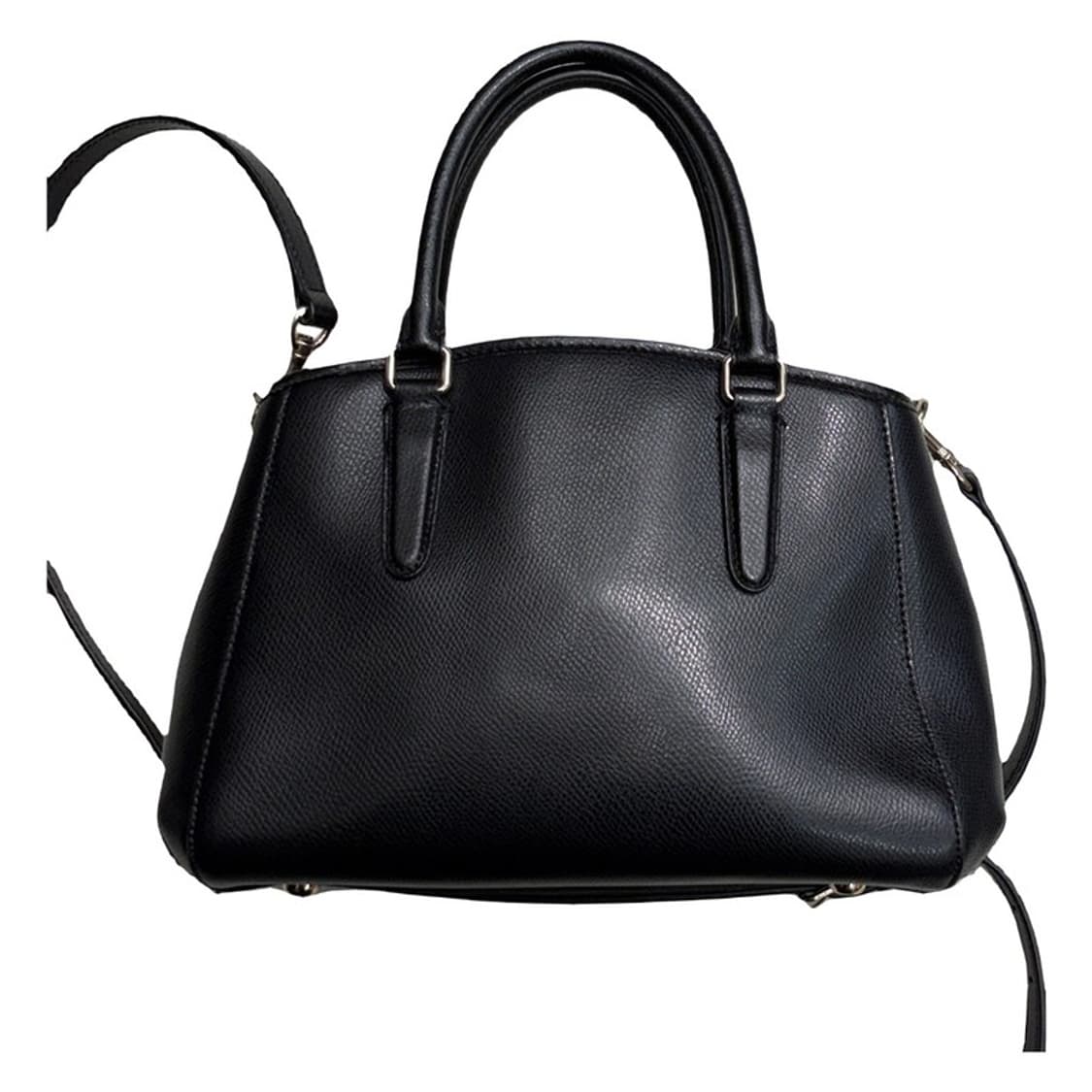 COACH 토트 크로스백 상품이미지9