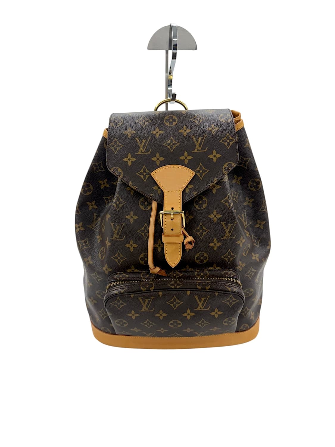 루이비통 모노그램 몽수리 백팩 상품이미지1