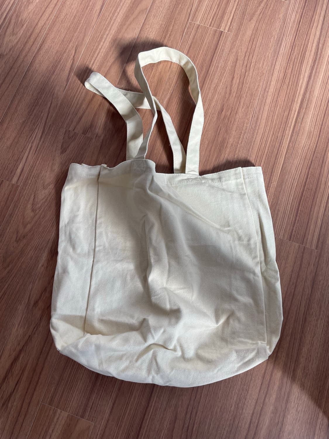 MTA nyc subway metro 에코백 상품이미지2