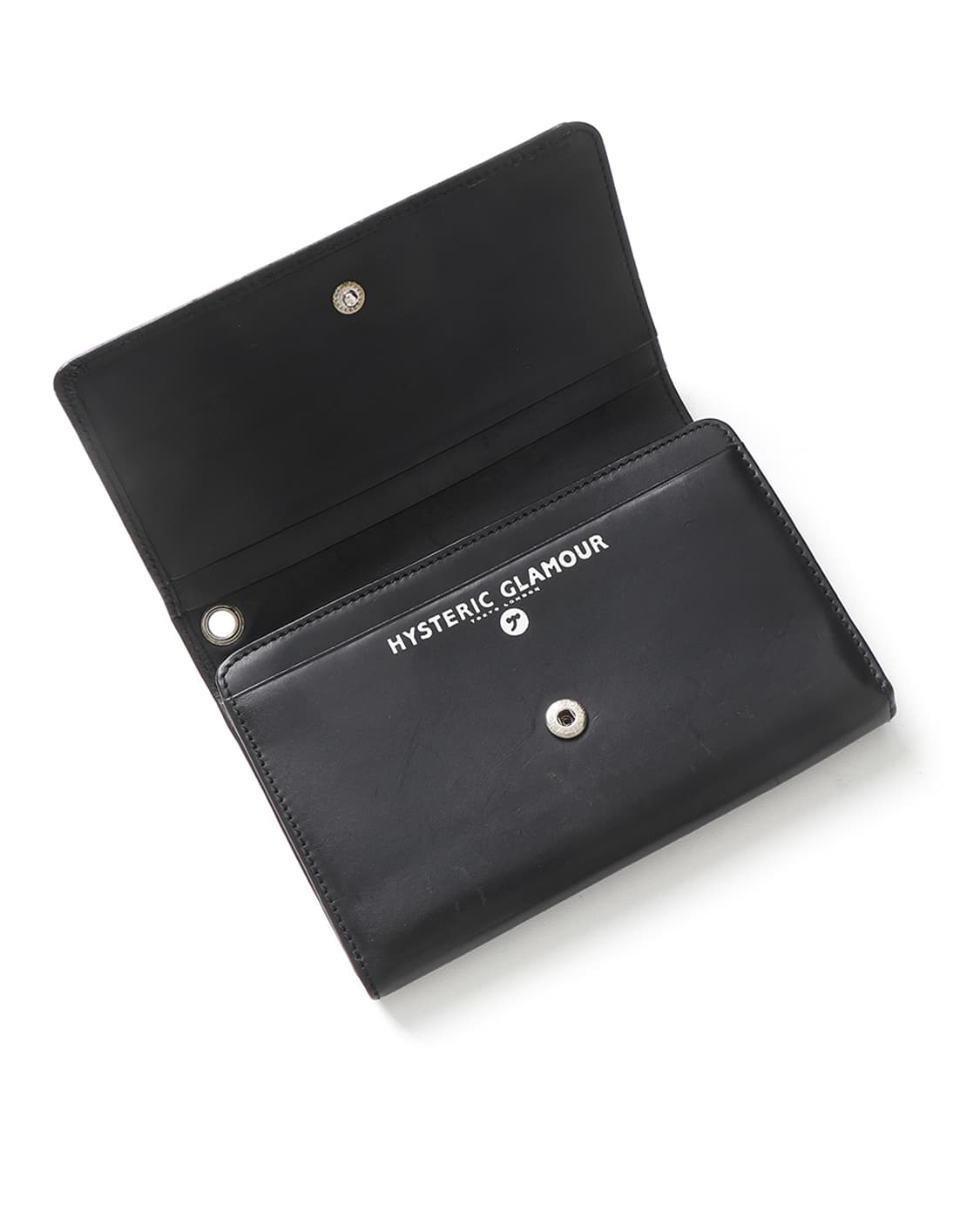 히스테릭글래머 HYSTERIC GLAMOUR Wallet 상품이미지6