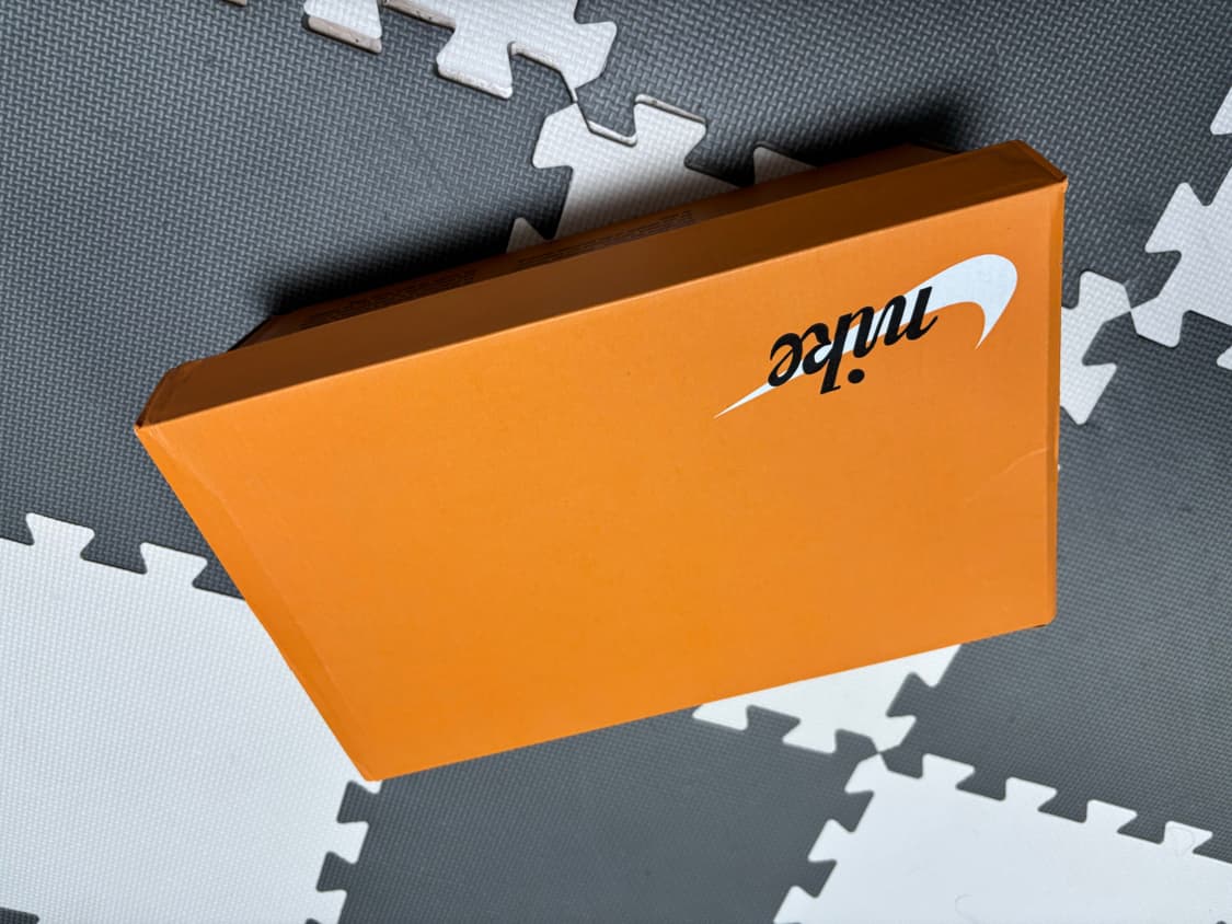 나이키 코르테즈 빈티지 상품이미지6