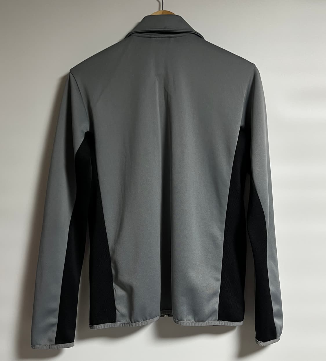 공용 아디다스 스트릿다이버 져지 트랙탑 파이어버드 95 상품이미지6