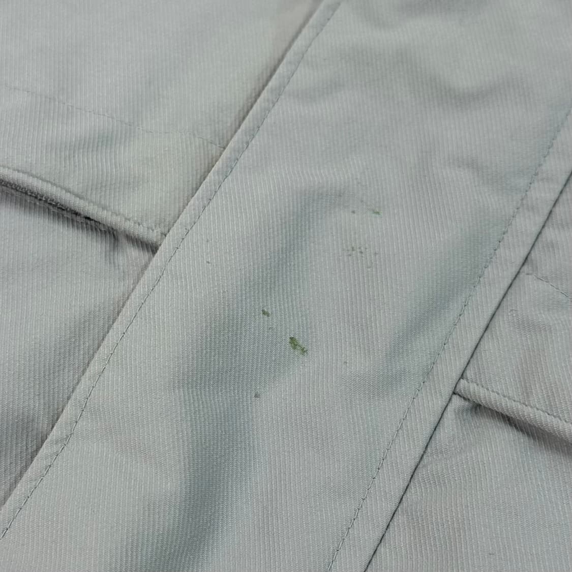 00‘s nike ACG jacket 상품이미지10