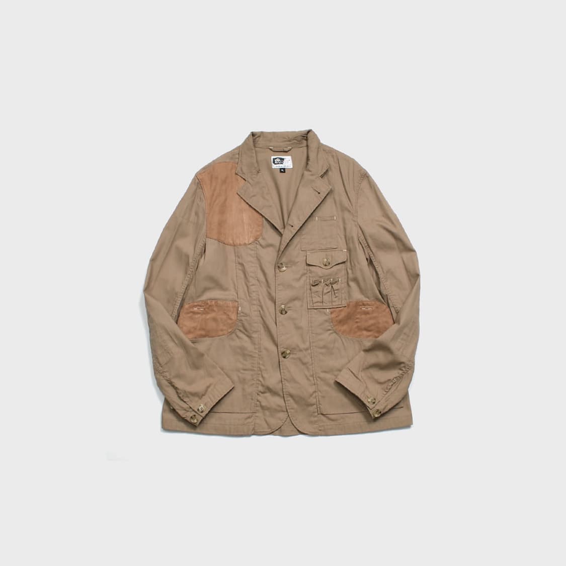 Engineered Garments 상품이미지1