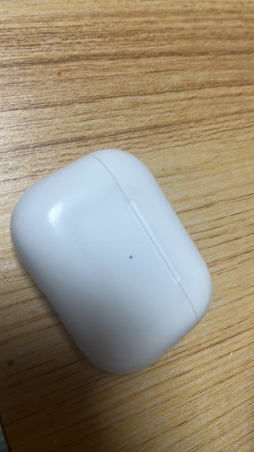 에어팟 프로2 c타입 상품이미지1