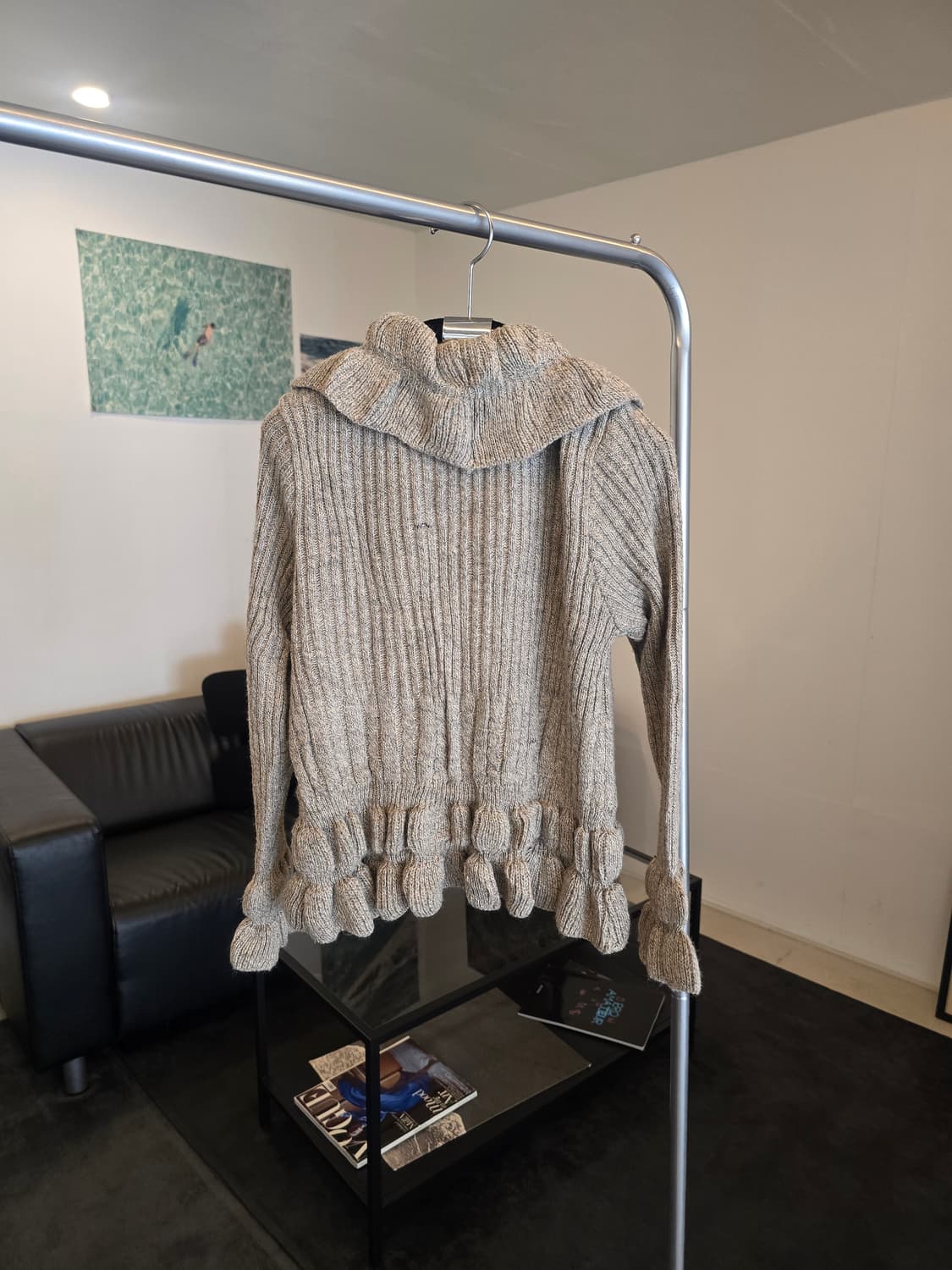 숄 가디거 상품이미지2