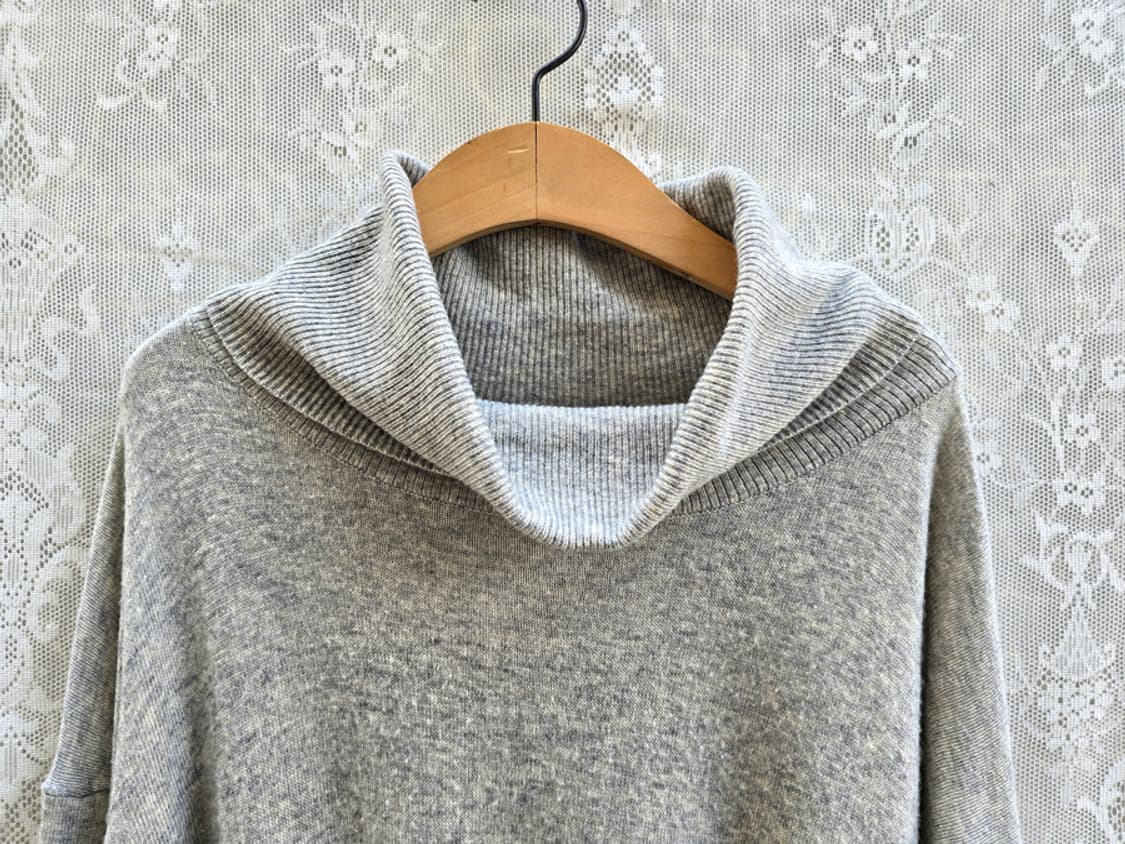 스튜디오 클립 울 니트 상품이미지2