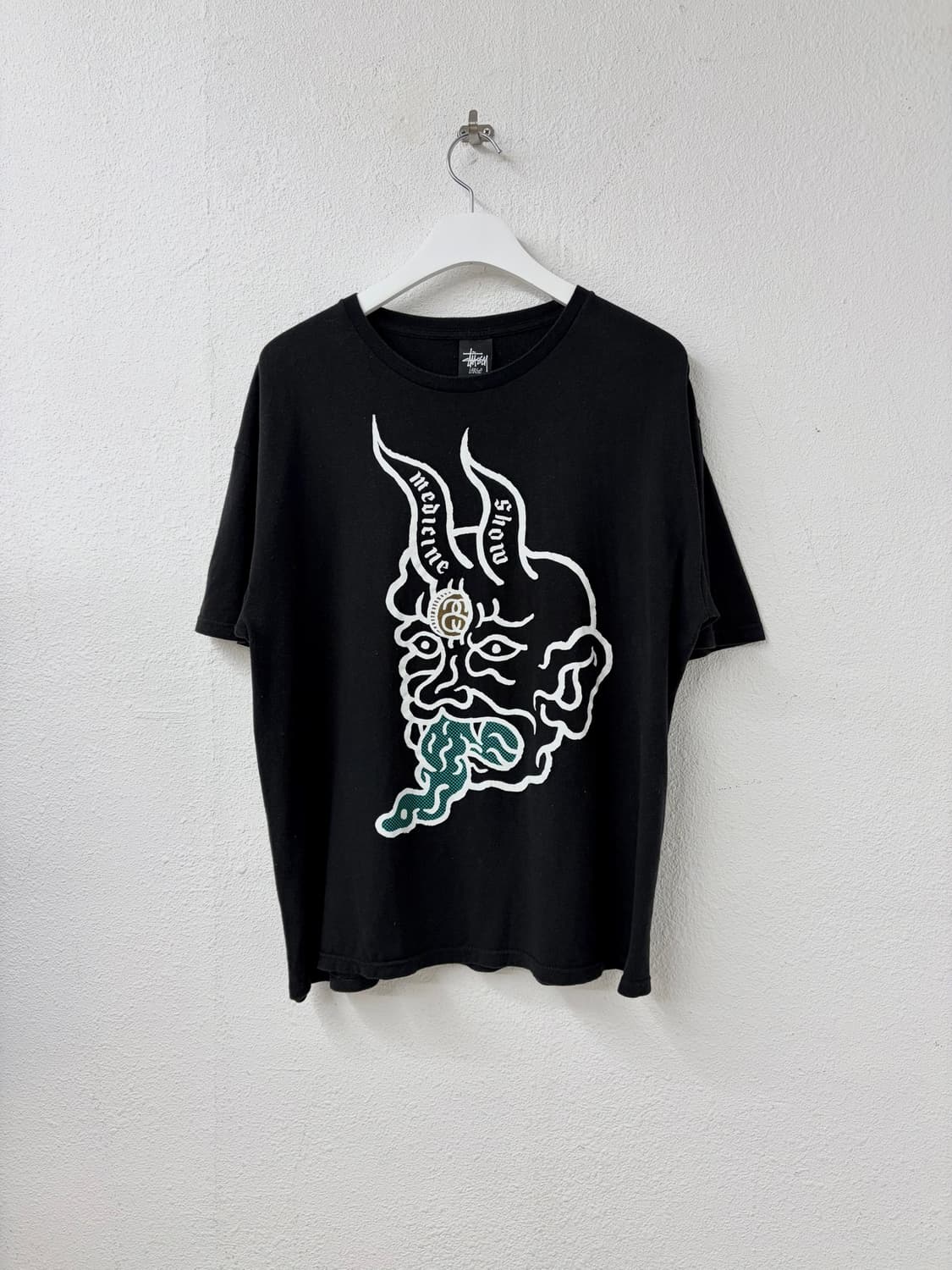 STUSSY 상품이미지1