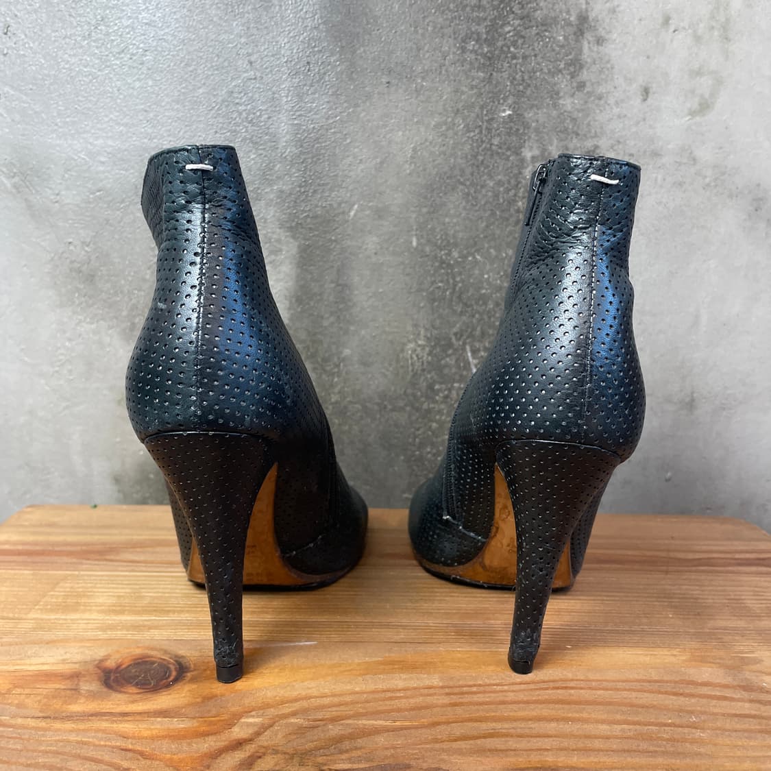 마르지엘라 타비 힐 상품이미지6