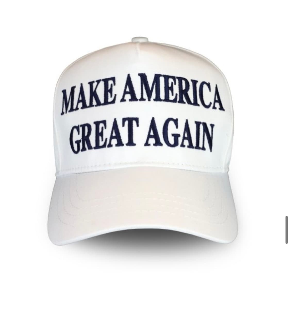 Make america great again maga 모자 판매합니다 상품이미지8