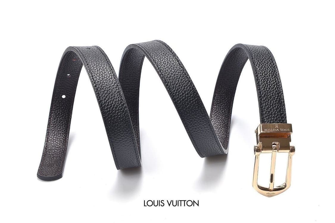 여성 벨트 상품이미지4