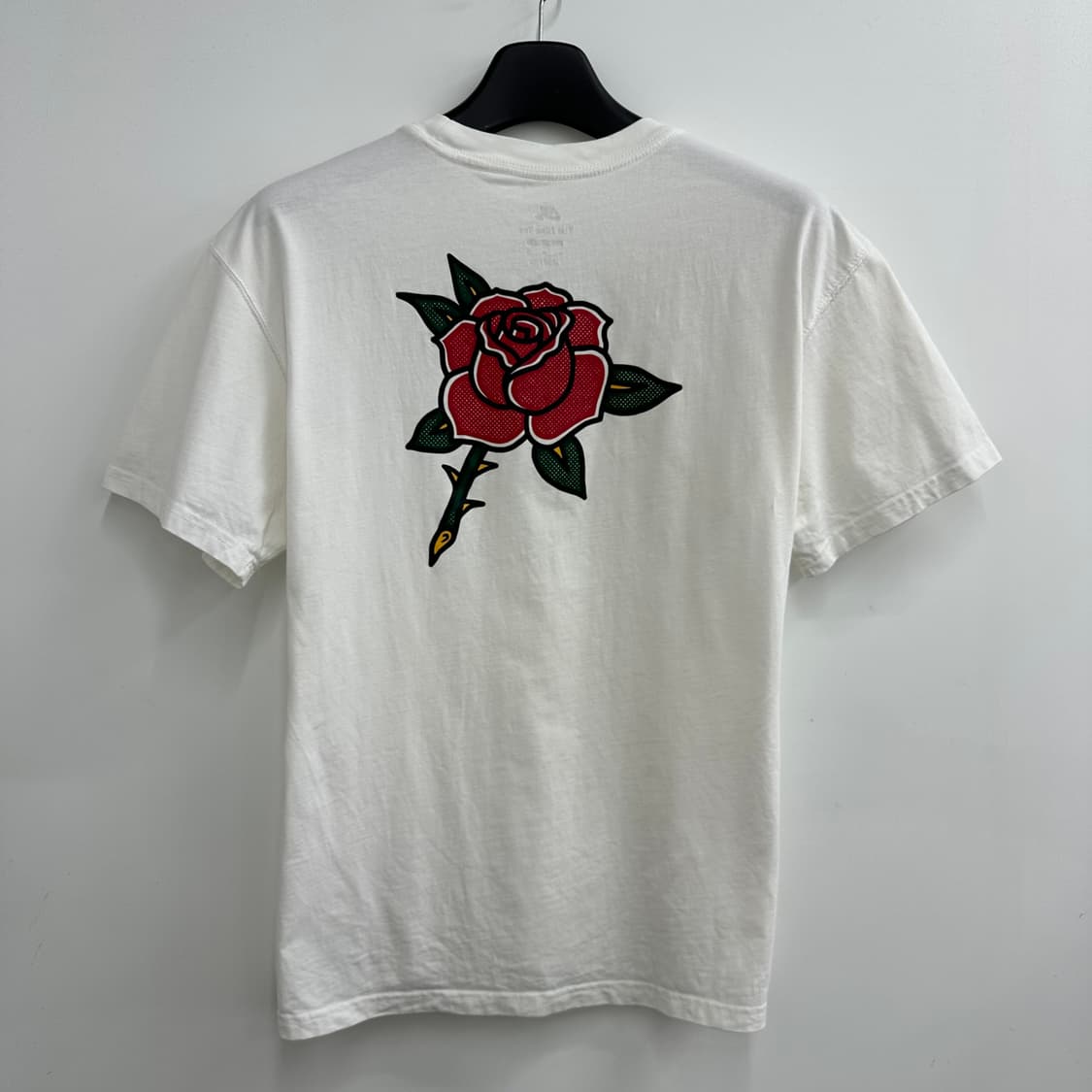 105 나이키SB 남자 반팔 티셔츠 상품이미지2