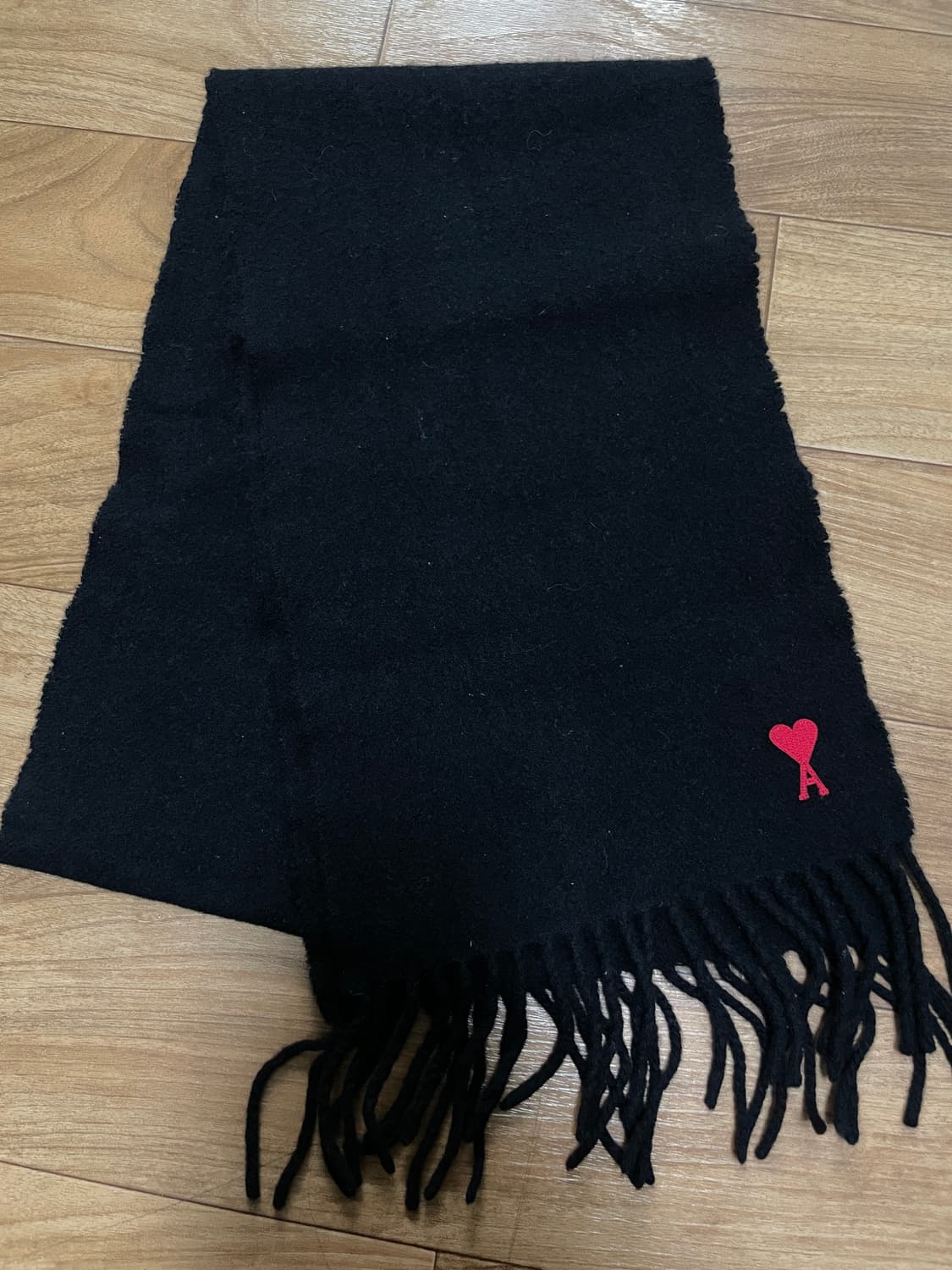 아미 목도리 상품이미지1