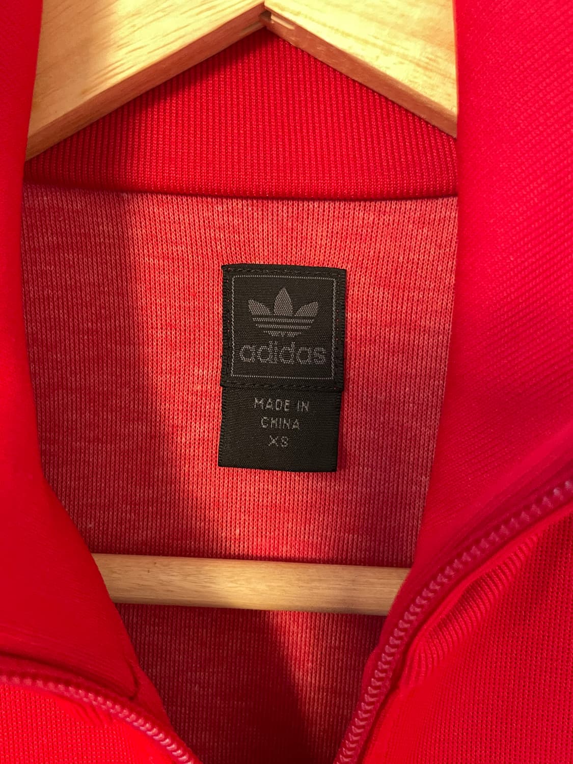 아디다스 잉글랜드 저지 상품이미지4