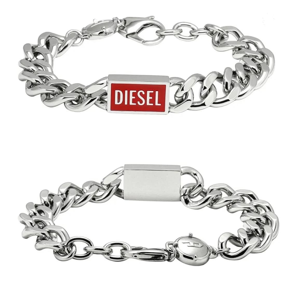 디젤 팔찌 상품이미지4