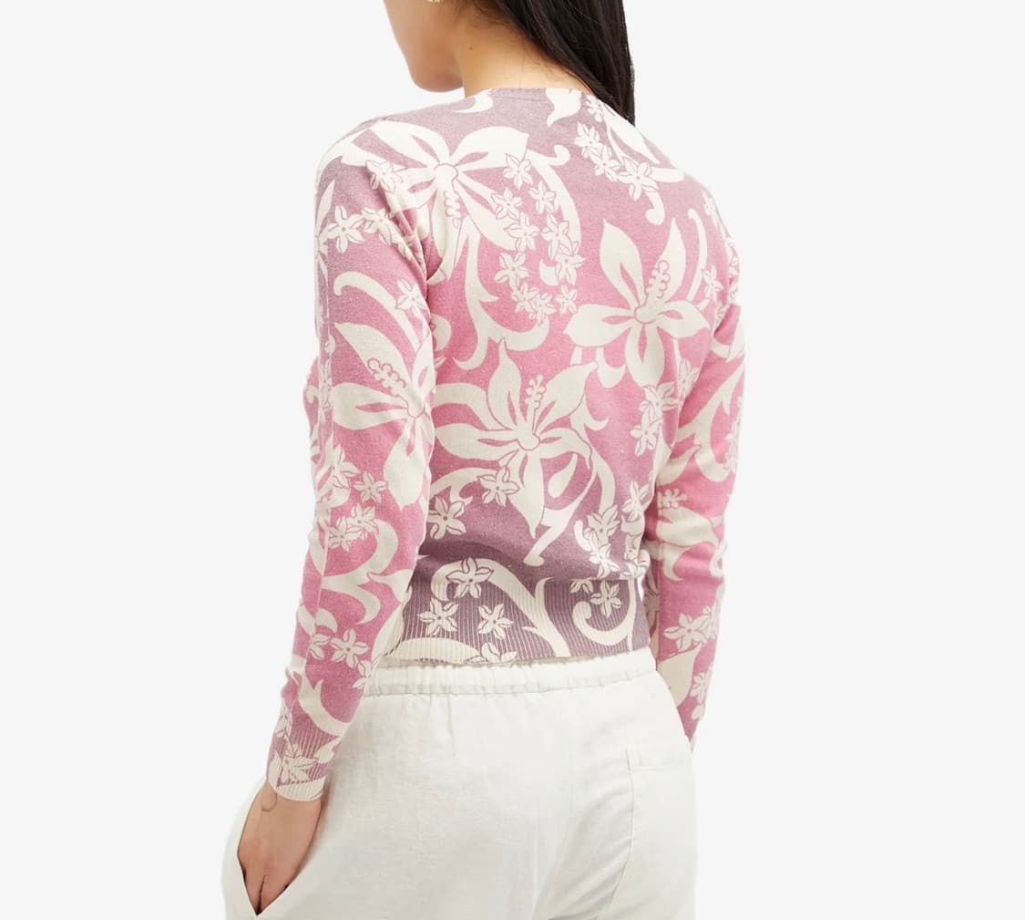 gimaguas 하나 스웨터 상품이미지2