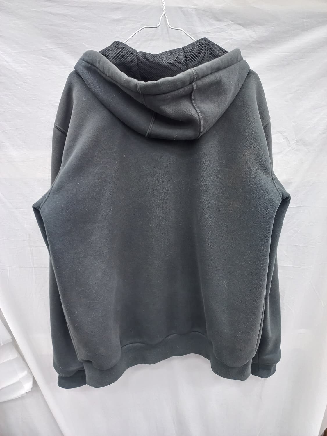 칼하트 후드집업 95 상품이미지4