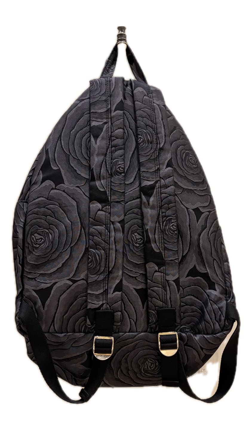 앙트레브 캠벨 백팩 상품이미지2