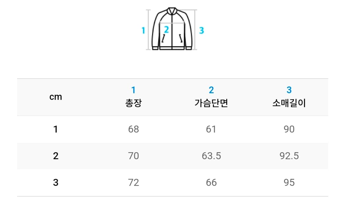 록히드마틴 웨이브 구스다운 푸퍼 상품이미지7