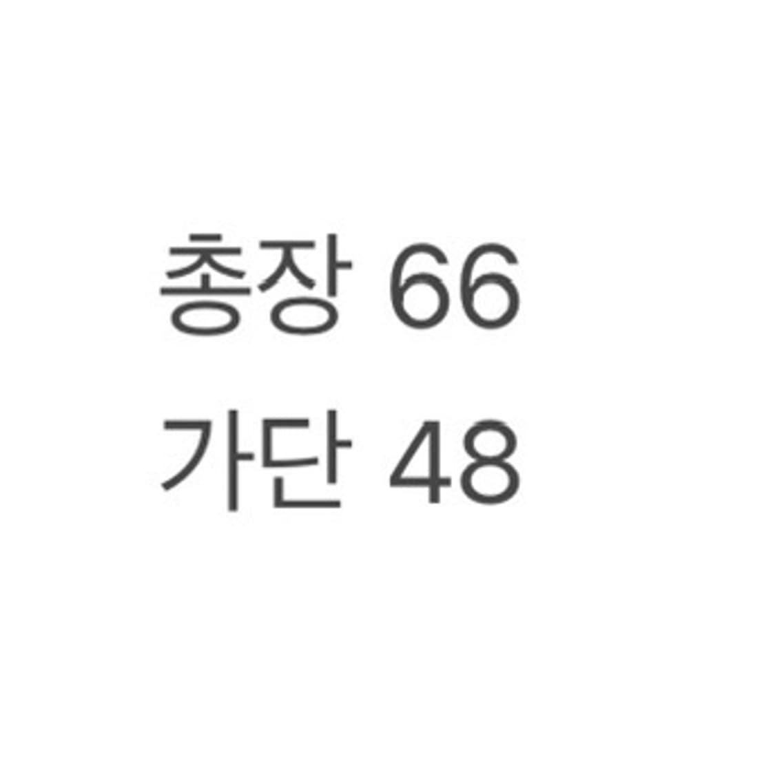 (M/정품)  꼼데가르송 반팔티 a1 상품이미지6