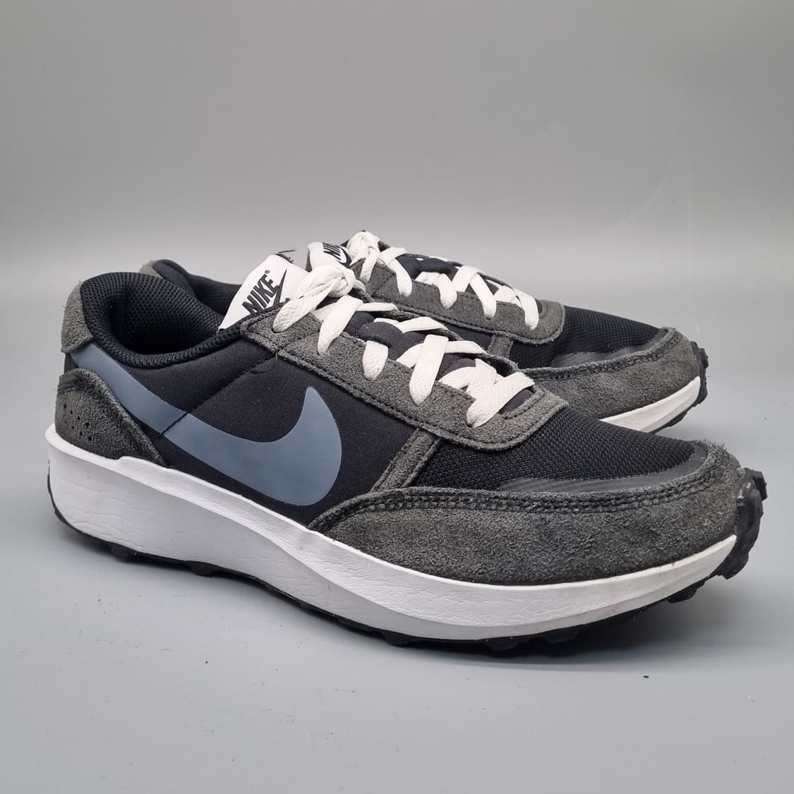 나이키 와플데뷰 남성 운동화270 상품이미지1