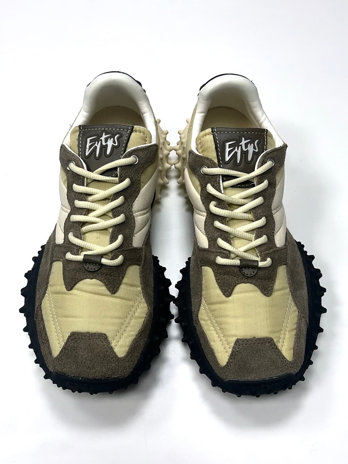 이티스 Fugu 상품이미지1