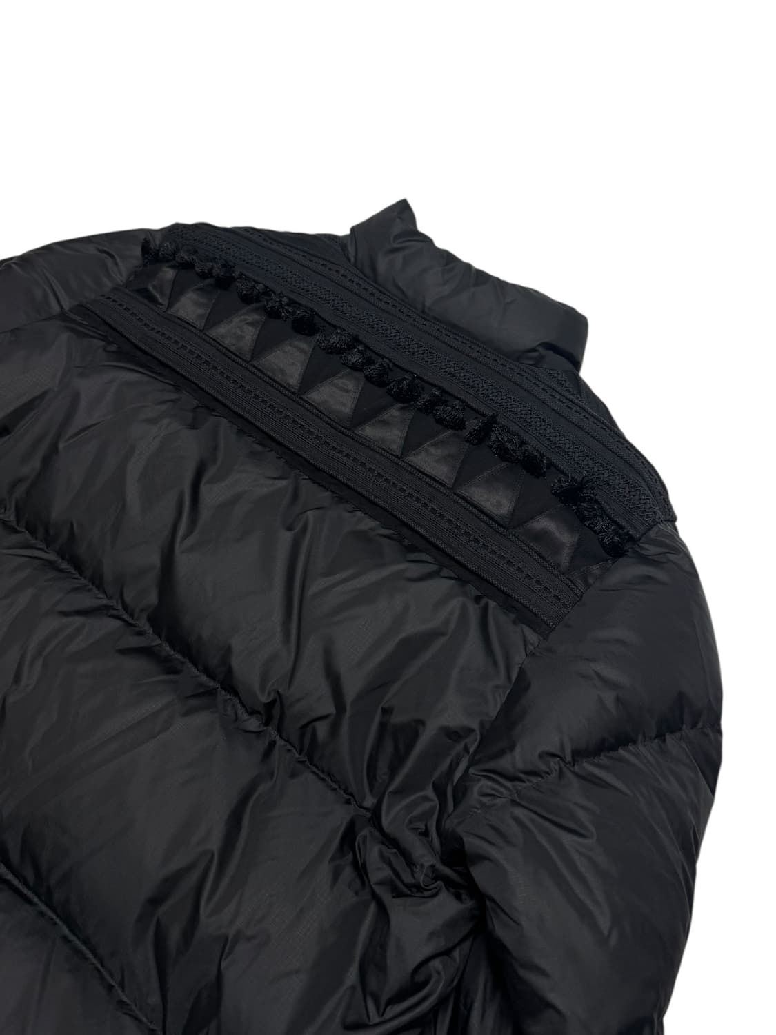 UNDERCOVER 상품이미지6