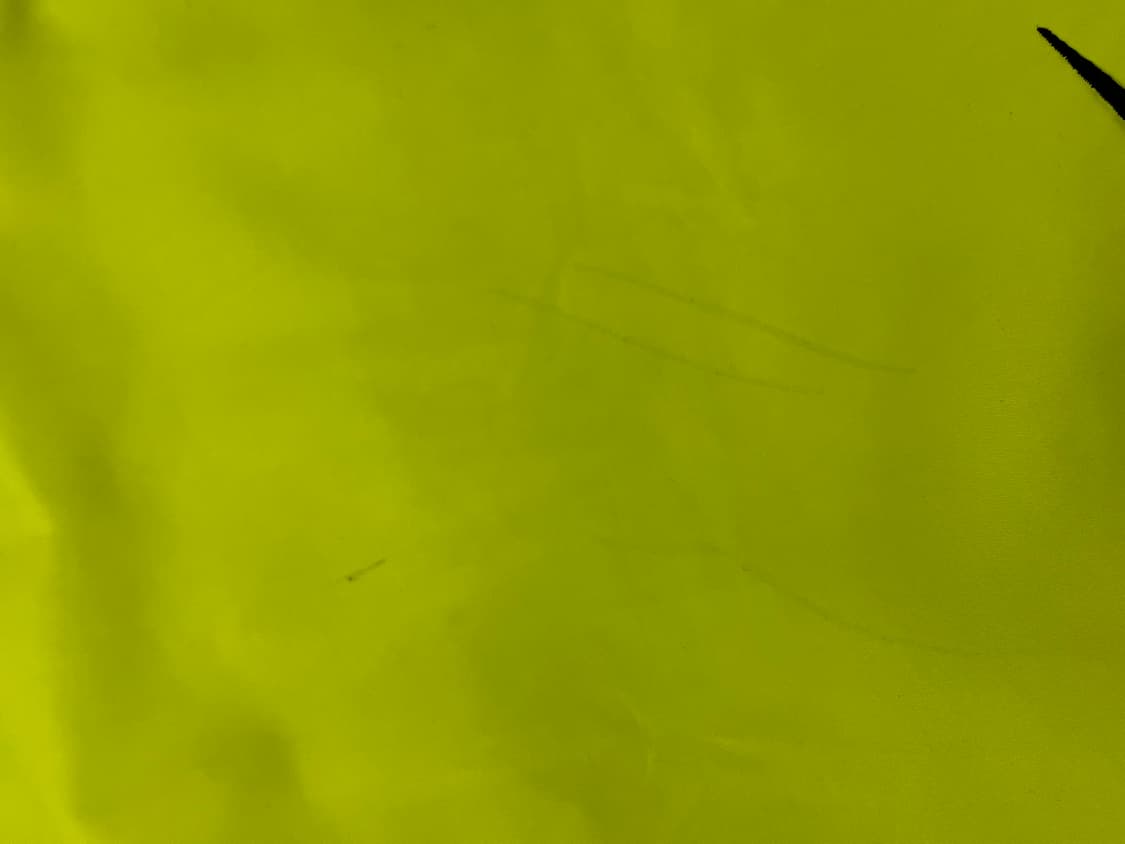 나이키 점퍼 그린  #csz2406 상품이미지10