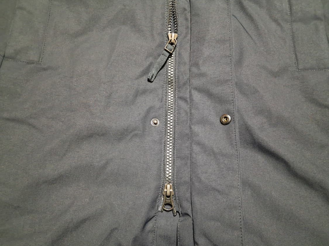 네파 롱패딩 남성95  상품이미지9