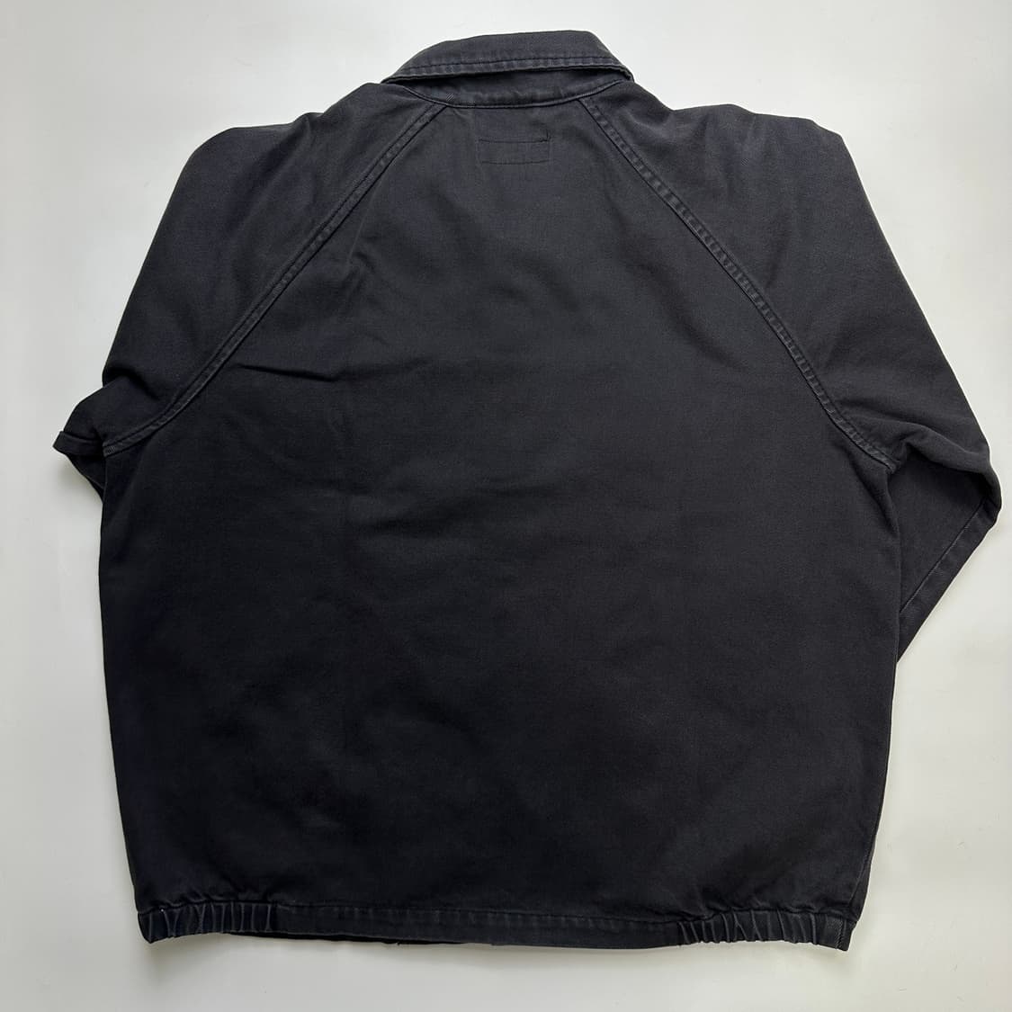 SUPREME 슈프림 데님 자켓 상품이미지7