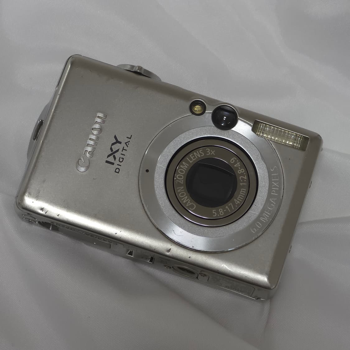 캐논 익시 70 (익서스 60) 상품이미지1