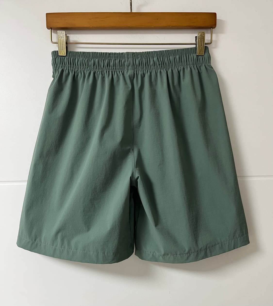 스투시 반바지 상품이미지2