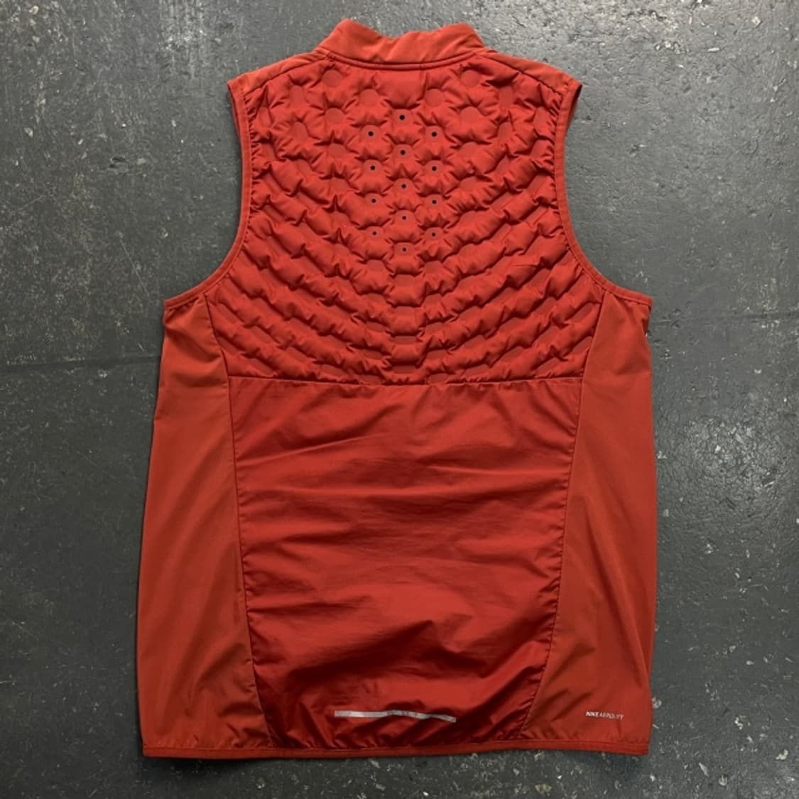 95 나이키 에어로로프트 런닝 조끼 상품이미지5