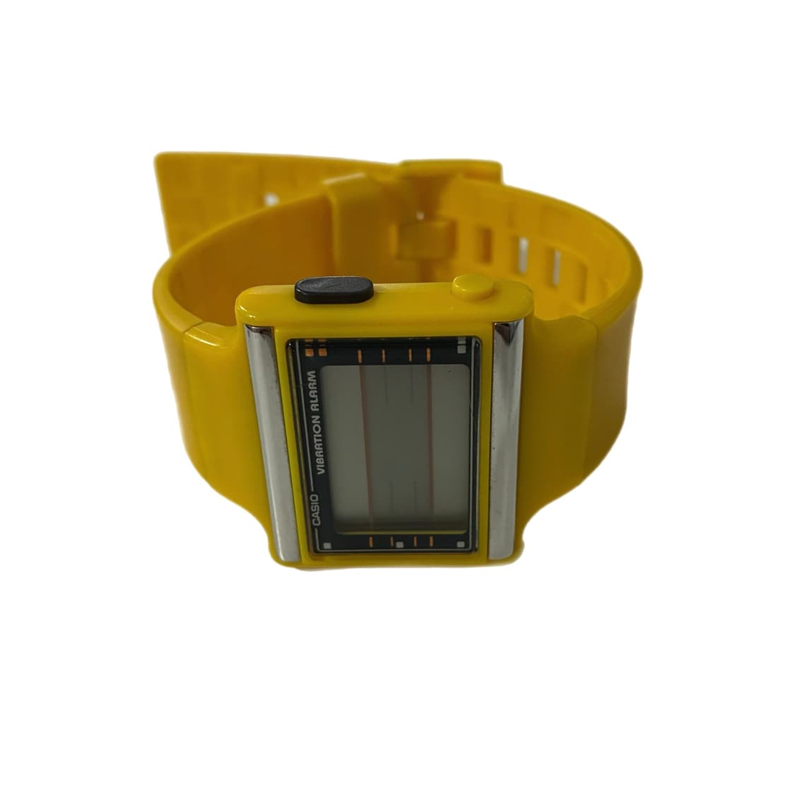 Casio retro vibration alarm watch 상품이미지2