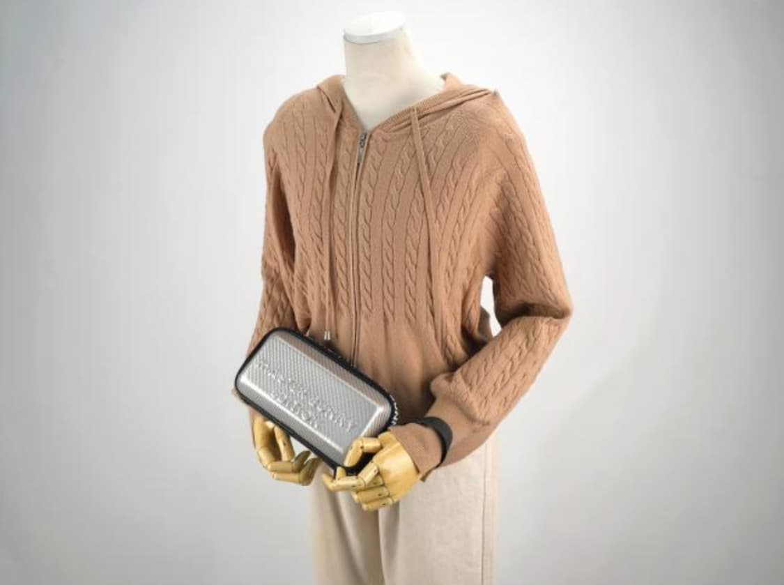 마스터 파우치 상품이미지10