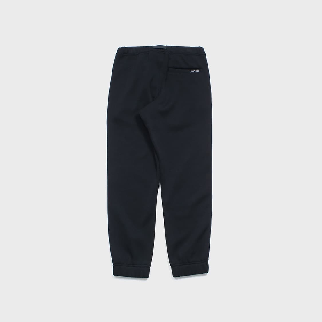 GRAMICCI 상품이미지8