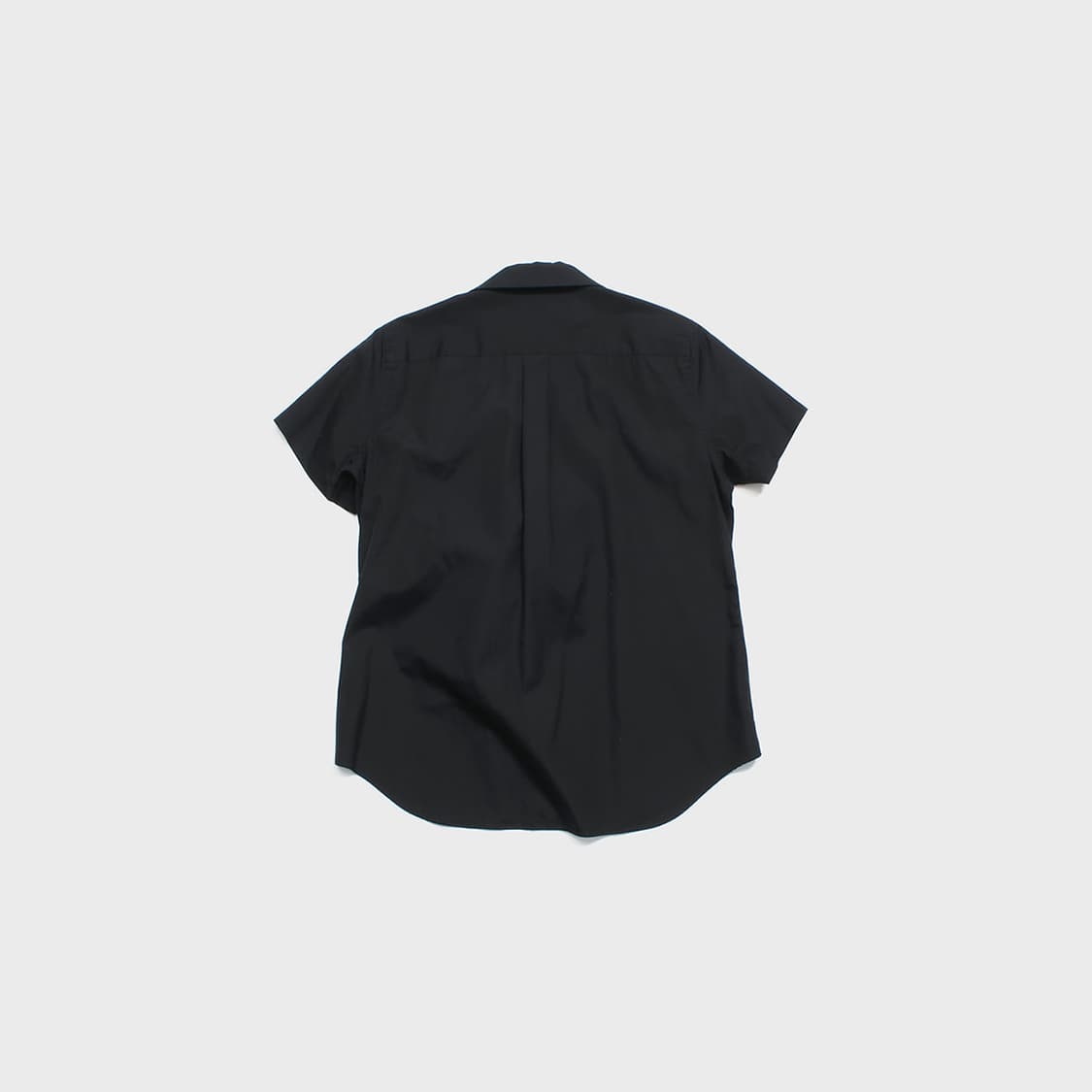 COMME des GARCONS 상품이미지4