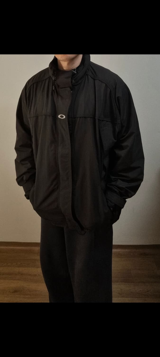 오클리 00s 소프트 웨어 자켓 L 상품이미지4