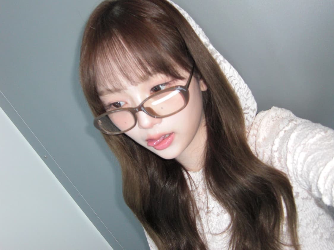 풀박스!! 카시오 엑슬림 z100 서아디카 디지털카메라 상품이미지5