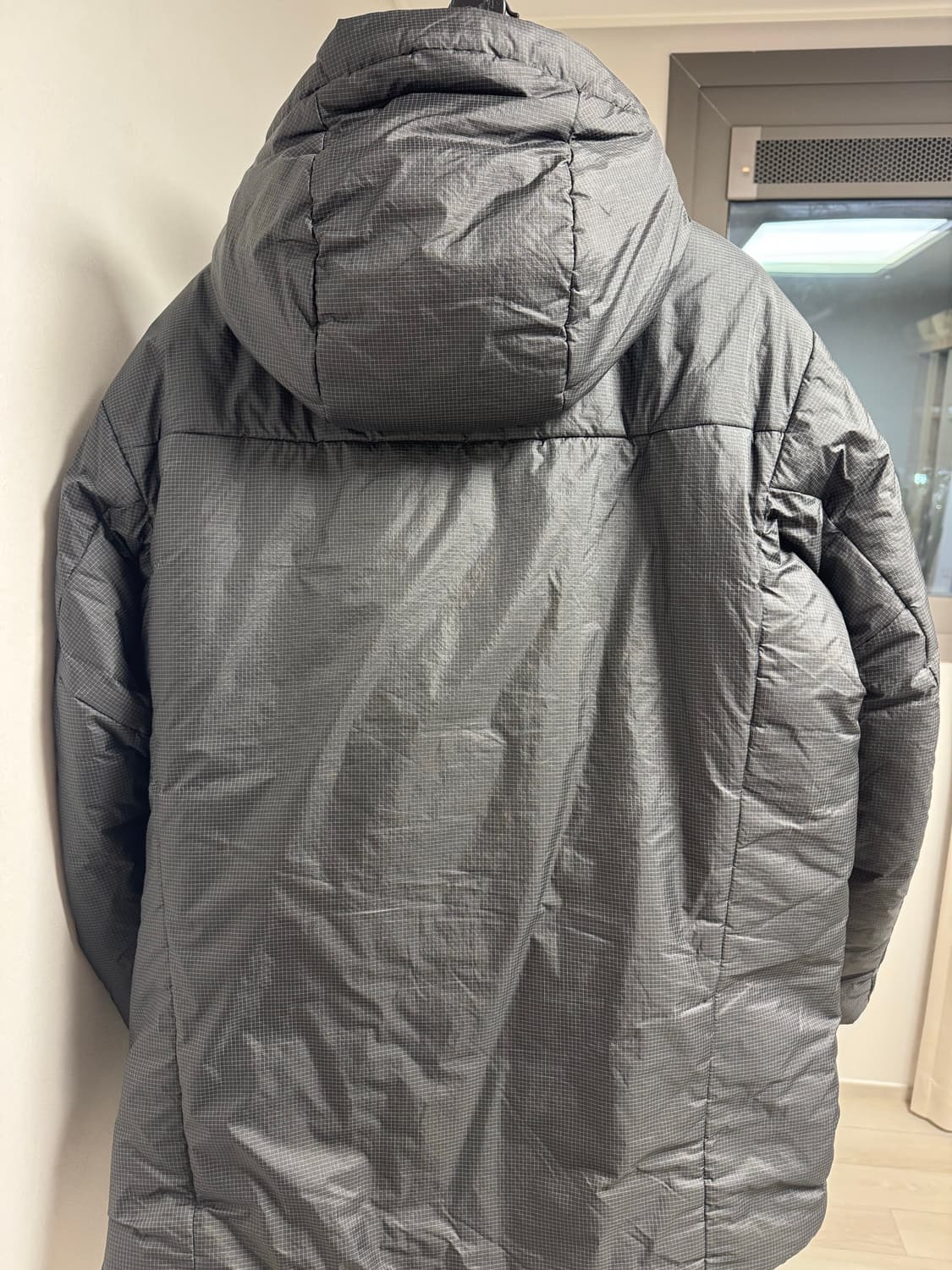 아크테릭스 누클리아이sv 상품이미지2